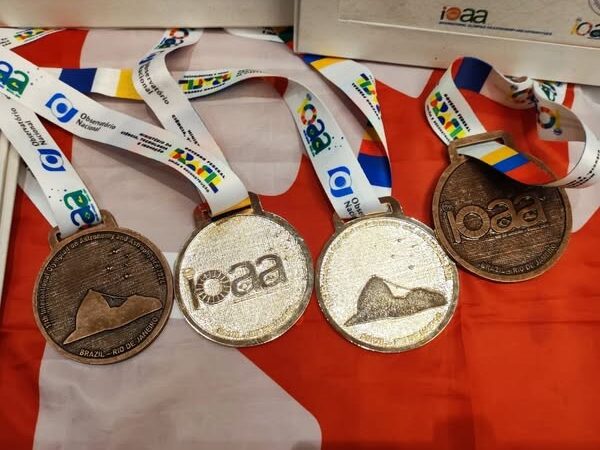 https://caao.ca/wp-content/uploads/2024/12/Medals-600x450.jpg