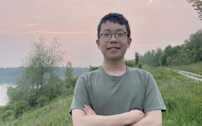 https://caao.ca/wp-content/uploads/2025/09/Jinyang-Hong-1-scaled-400x250.jpeg