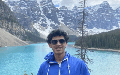 https://caao.ca/wp-content/uploads/2025/09/Parth-Sheth-400x250.png