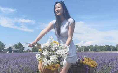 https://caao.ca/wp-content/uploads/2025/09/Sana-Huang-1-400x250.jpg