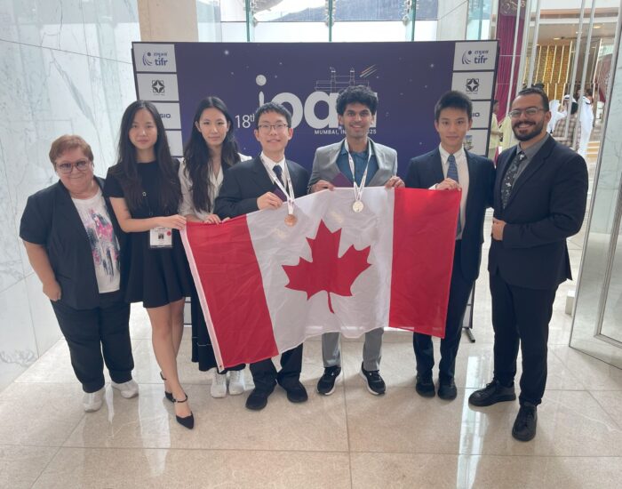 https://caao.ca/wp-content/uploads/2025/09/TeamCanada_IOAA2025-scaled-700x550.jpg