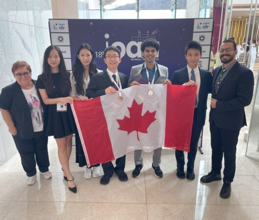 https://caao.ca/wp-content/uploads/2025/09/TeamCanada_IOAA2025C1-530x450.jpg