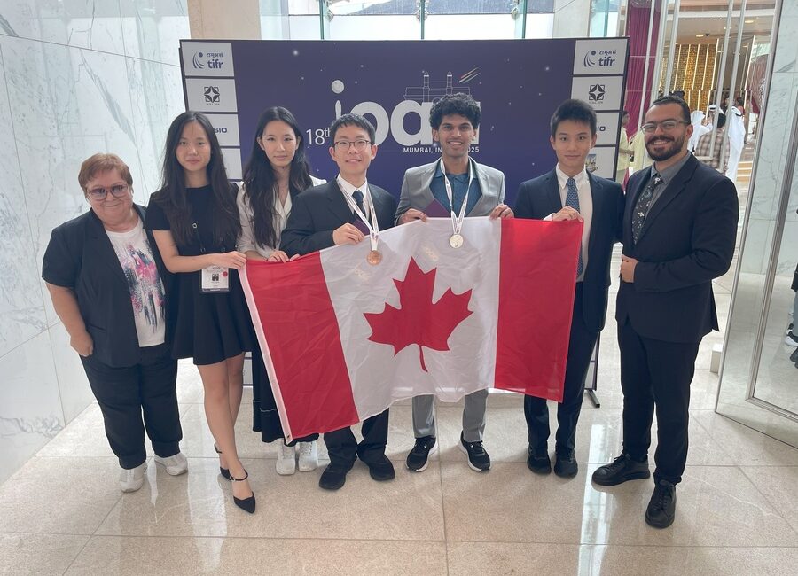https://caao.ca/wp-content/uploads/2025/09/TeamCanada_IOAA2025C1-900x650.jpg