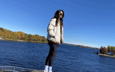 https://caao.ca/wp-content/uploads/2025/09/Wendy-Ruan-2-400x250.png